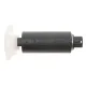 Насос паливний BOSCH 0 580 314 067 для Volvo 740, 850, 940, 960, C70, S70, S90, V70, XC70 1984-2005