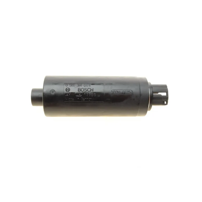 Насос паливний в бак Audi 100/200/80 1.6-2.8 92-96/VW Bora 1.8T/2.0 98-13