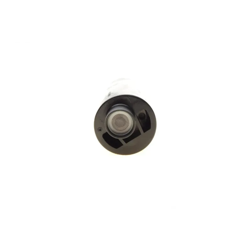 Насос паливний в бак Audi 100/200/80 1.6-2.8 92-96/VW Bora 1.8T/2.0 98-13