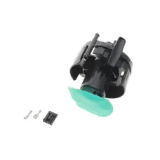 Насос паливний BOSCH 0 580 314 123 для BMW 5 (E34) 1988-1995 M20/M30/M40/M43/M50