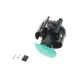 Насос паливний BOSCH 0 580 314 123 для BMW 5 (E34) 1988-1995 M20/M30/M40/M43/M50