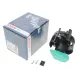 Насос паливний BOSCH 0 580 314 123 для BMW 5 (E34) 1988-1995 M20/M30/M40/M43/M50