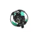 Насос паливний BOSCH 0 580 314 123 для BMW 5 (E34) 1988-1995 M20/M30/M40/M43/M50