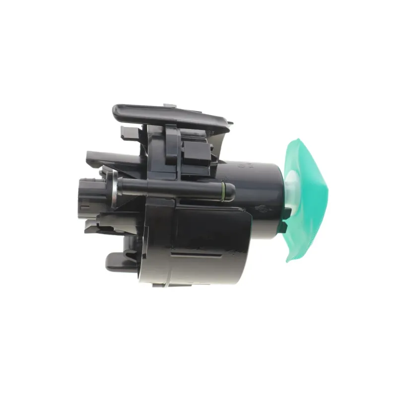 Насос паливний BOSCH 0 580 314 123 для BMW 5 (E34) 1988-1995 M20/M30/M40/M43/M50