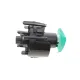 Насос паливний BOSCH 0 580 314 123 для BMW 5 (E34) 1988-1995 M20/M30/M40/M43/M50