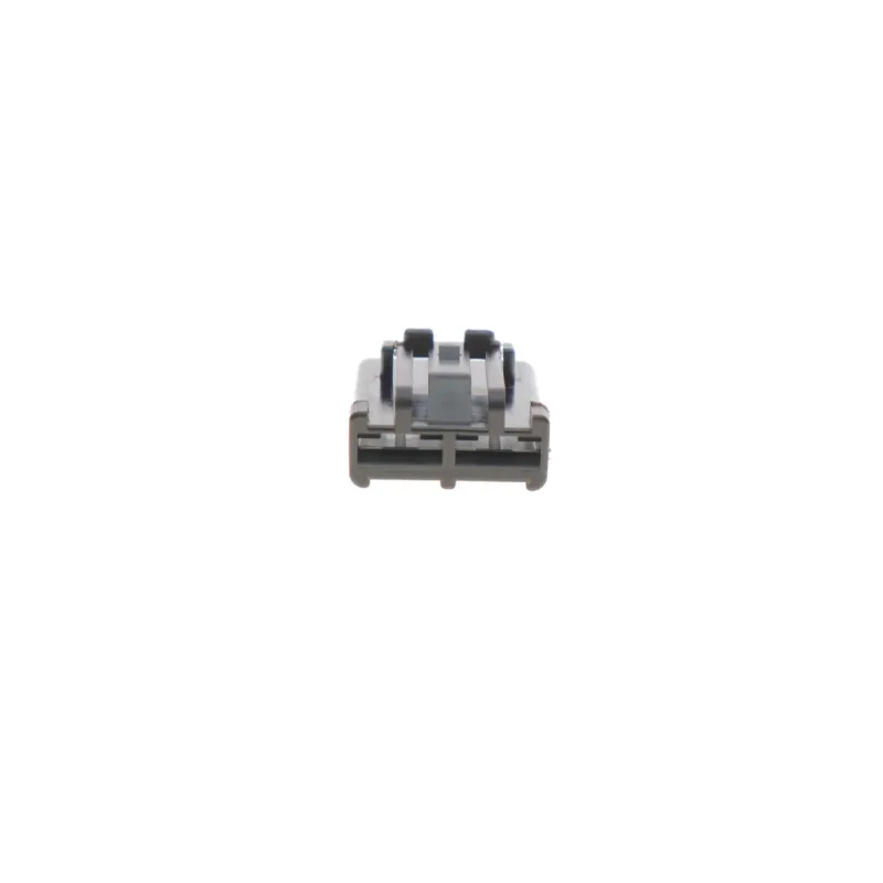 Насос паливний BOSCH 0 580 314 123 для BMW 5 (E34) 1988-1995 M20/M30/M40/M43/M50