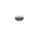 Насос паливний BOSCH 0 580 314 123 для BMW 5 (E34) 1988-1995 M20/M30/M40/M43/M50