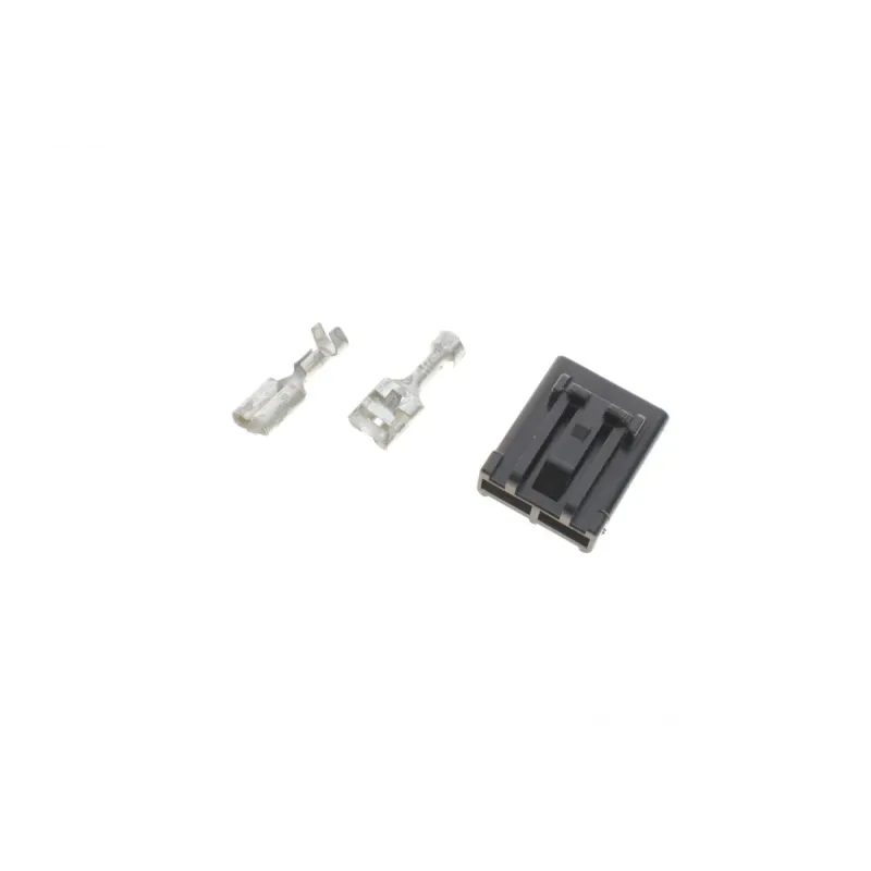 Насос паливний BOSCH 0 580 314 123 для BMW 5 (E34) 1988-1995 M20/M30/M40/M43/M50