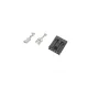 Насос паливний BOSCH 0 580 314 123 для BMW 5 (E34) 1988-1995 M20/M30/M40/M43/M50