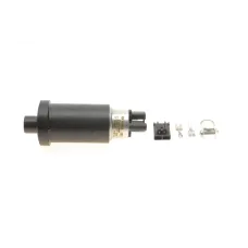 Насос паливний електричний BOSCH 0 580 314 155 для Audi 80, A6, Opel Astra G 1991-2000