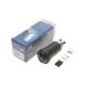 Насос паливний електричний BOSCH 0 580 314 155 для Audi 80, A6, Opel Astra G 1991-2000