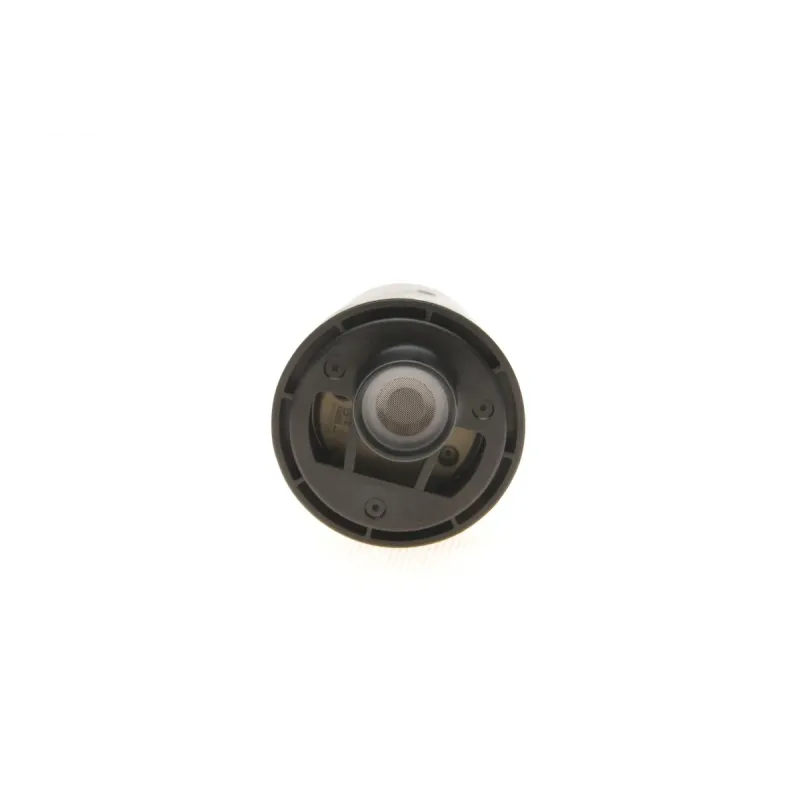 Насос паливний електричний BOSCH 0 580 314 155 для Audi 80, A6, Opel Astra G 1991-2000
