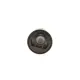 Насос паливний електричний BOSCH 0 580 314 155 для Audi 80, A6, Opel Astra G 1991-2000