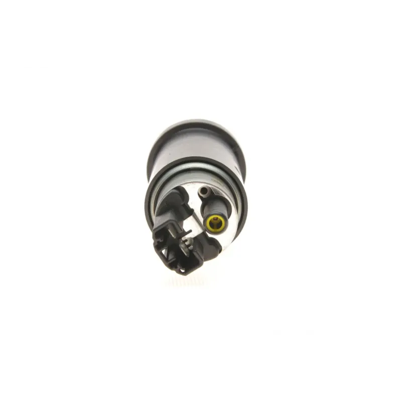 Насос паливний електричний BOSCH 0 580 314 155 для Audi 80, A6, Opel Astra G 1991-2000