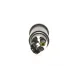 Насос паливний електричний BOSCH 0 580 314 155 для Audi 80, A6, Opel Astra G 1991-2000