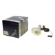 Насос паливний BOSCH 0 580 314 537 для BMW 5 (E60) 525i/530i 2005-2010