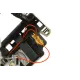 Насос паливний BOSCH 0 580 314 537 для BMW 5 (E60) 525i/530i 2005-2010
