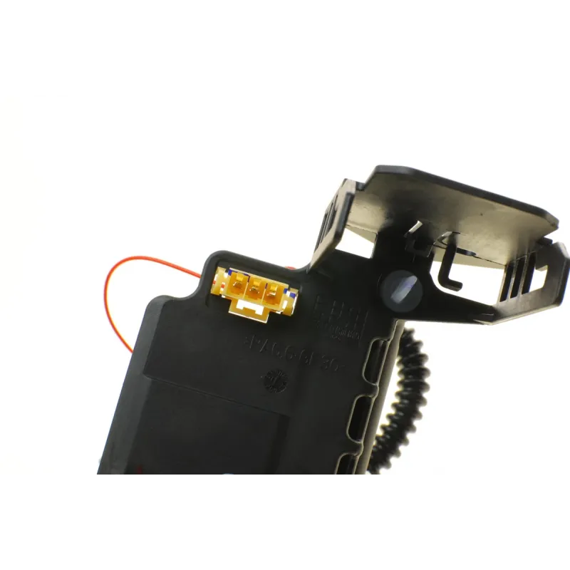 Насос паливний BOSCH 0 580 314 537 для BMW 5 (E60) 525i/530i 2005-2010
