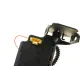 Насос паливний BOSCH 0 580 314 537 для BMW 5 (E60) 525i/530i 2005-2010