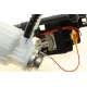 Насос паливний BOSCH 0 580 314 537 для BMW 5 (E60) 525i/530i 2005-2010