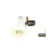 Насос паливний BOSCH 0 580 314 537 для BMW 5 (E60) 525i/530i 2005-2010