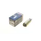 Насос паливний електричний BOSCH 0 580 453 496 у паливному баці для Renault Laguna 2.2 dCi 2001-2006