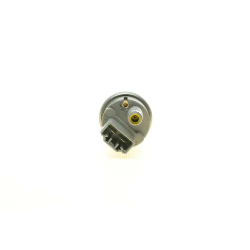 Насос паливний електричний BOSCH 0 580 453 496 у паливному баці для Renault Laguna 2.2 dCi 2001-2006
