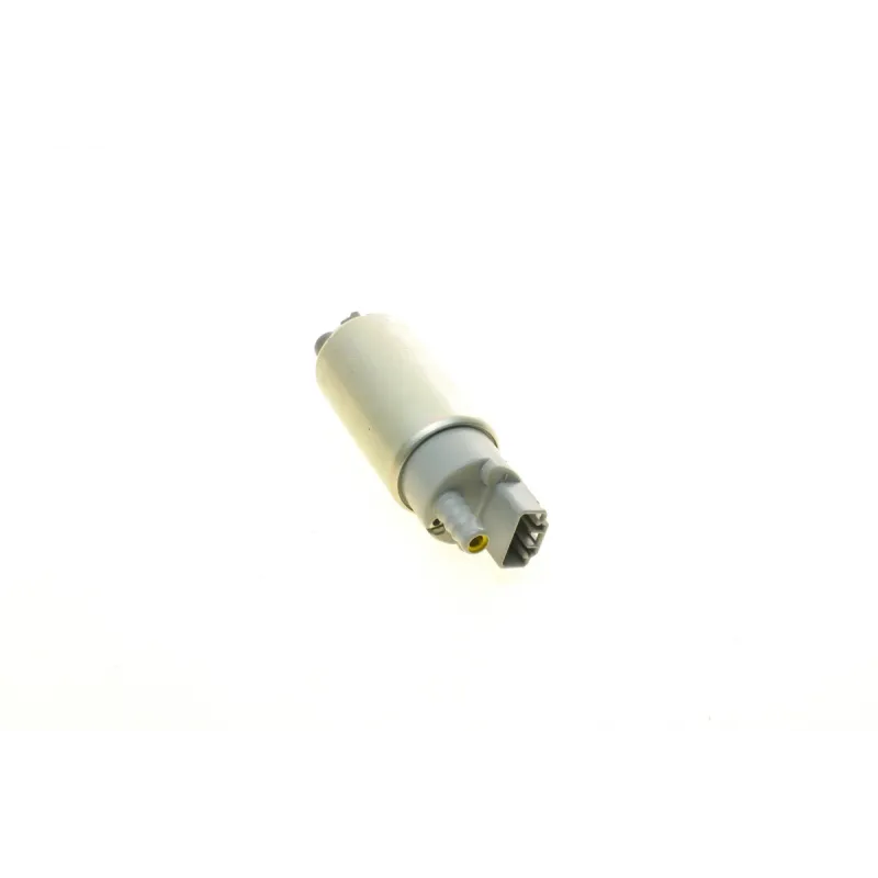 Насос паливний електричний BOSCH 0 580 453 496 у паливному баці для Renault Laguna 2.2 dCi 2001-2006