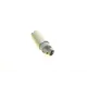 Насос паливний електричний BOSCH 0 580 453 496 у паливному баці для Renault Laguna 2.2 dCi 2001-2006
