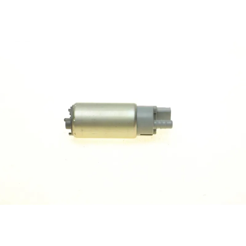 Насос паливний електричний BOSCH 0 580 453 496 у паливному баці для Renault Laguna 2.2 dCi 2001-2006