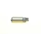 Насос паливний електричний BOSCH 0 580 453 496 у паливному баці для Renault Laguna 2.2 dCi 2001-2006