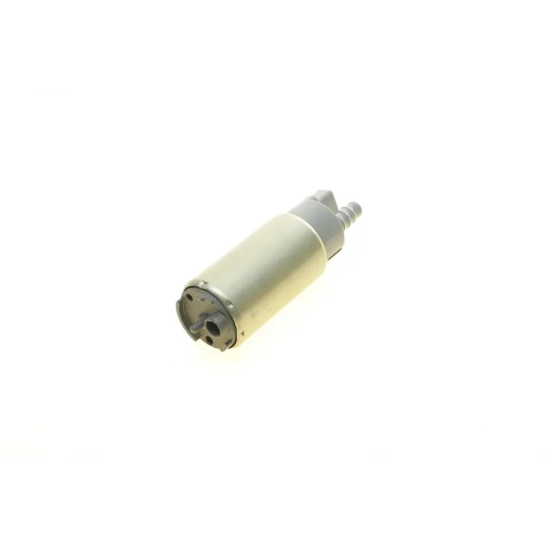 Насос паливний електричний BOSCH 0 580 453 496 у паливному баці для Renault Laguna 2.2 dCi 2001-2006