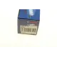Насос паливний електричний BOSCH 0 580 453 496 у паливному баці для Renault Laguna 2.2 dCi 2001-2006