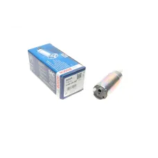 Насос паливний BOSCH 0 580 454 007 для Opel Astra F/H 1.4/1.6 1994-2010