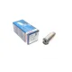 Насос паливний BOSCH 0 580 454 007 для Opel Astra F/H 1.4/1.6 1994-2010