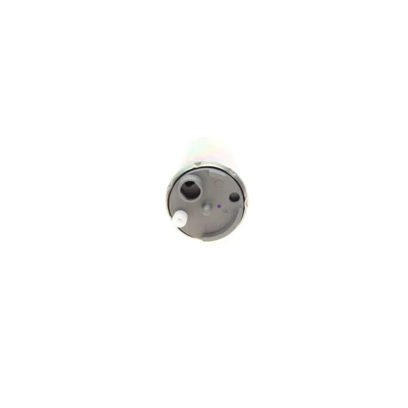 Насос паливний BOSCH 0 580 454 007 для Opel Astra F/H 1.4/1.6 1994-2010