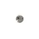Насос паливний BOSCH 0 580 454 007 для Opel Astra F/H 1.4/1.6 1994-2010