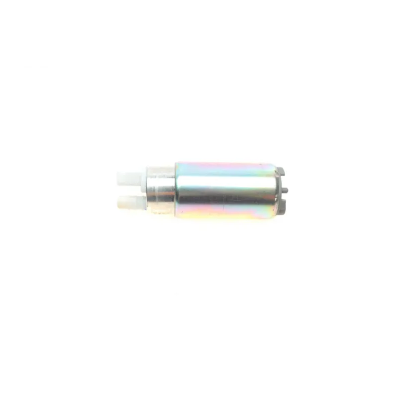 Насос паливний BOSCH 0 580 454 007 для Opel Astra F/H 1.4/1.6 1994-2010