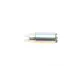Насос паливний BOSCH 0 580 454 007 для Opel Astra F/H 1.4/1.6 1994-2010