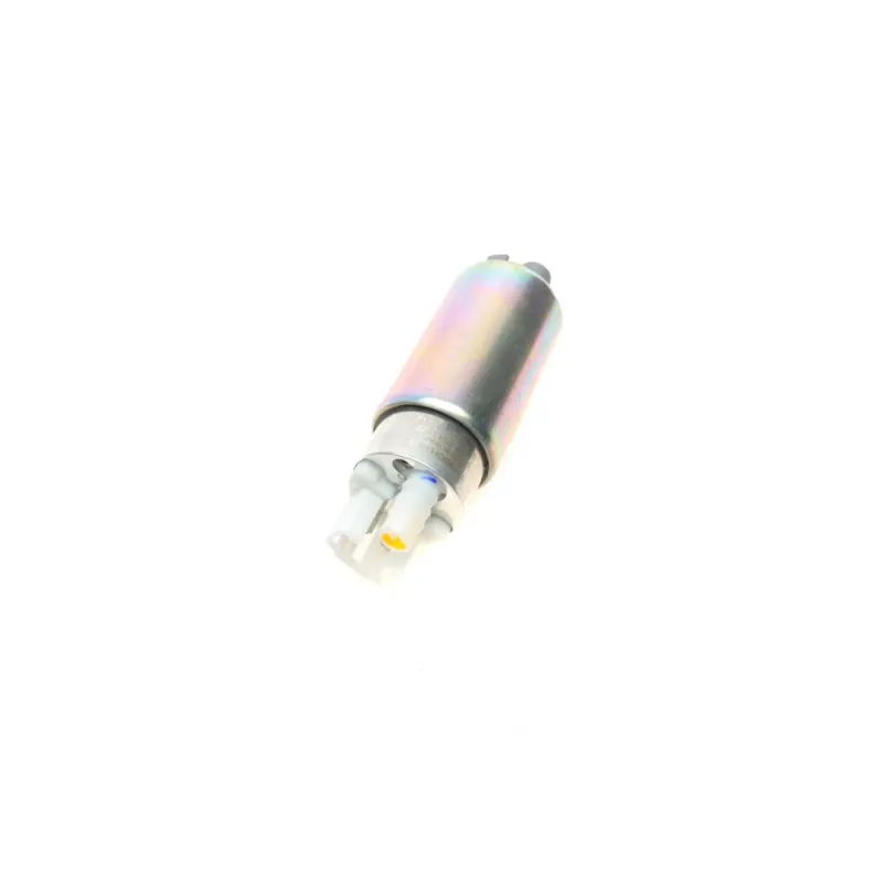 Насос паливний BOSCH 0 580 454 007 для Opel Astra F/H 1.4/1.6 1994-2010