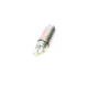 Насос паливний BOSCH 0 580 454 007 для Opel Astra F/H 1.4/1.6 1994-2010
