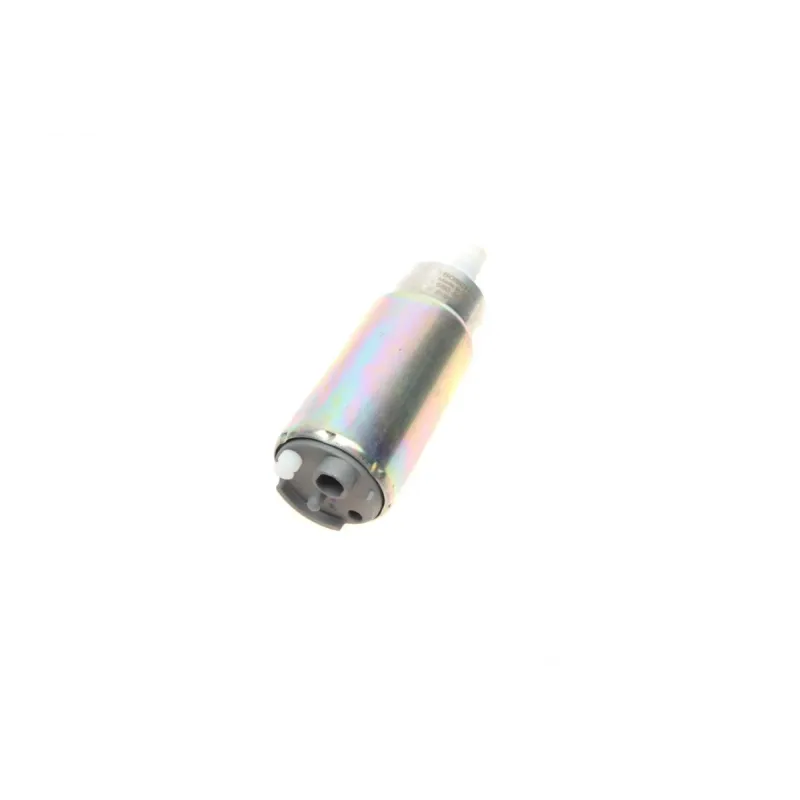 Насос паливний BOSCH 0 580 454 007 для Opel Astra F/H 1.4/1.6 1994-2010