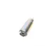 Насос паливний BOSCH 0 580 454 007 для Opel Astra F/H 1.4/1.6 1994-2010