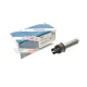 Насос паливний електричний BOSCH 0 580 454 094 для Daewoo Lanos, Kia Rio, Toyota Camry 1.3-3.0 1990-