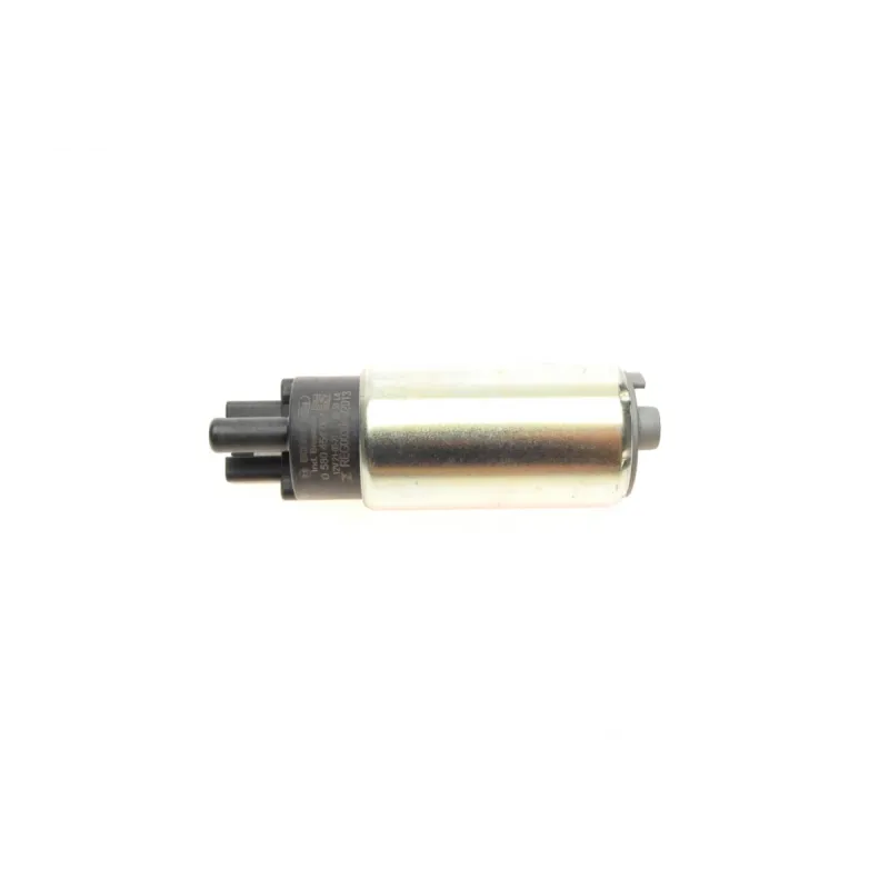 Насос паливний електричний BOSCH 0 580 454 094 для Daewoo Lanos, Kia Rio, Toyota Camry 1.3-3.0 1990-