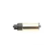 Насос паливний електричний BOSCH 0 580 454 094 для Daewoo Lanos, Kia Rio, Toyota Camry 1.3-3.0 1990-