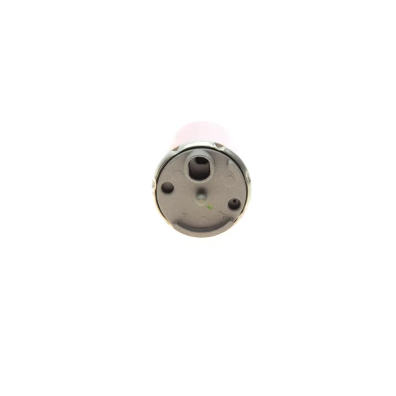 Насос паливний електричний BOSCH 0 580 454 094 для Daewoo Lanos, Kia Rio, Toyota Camry 1.3-3.0 1990-