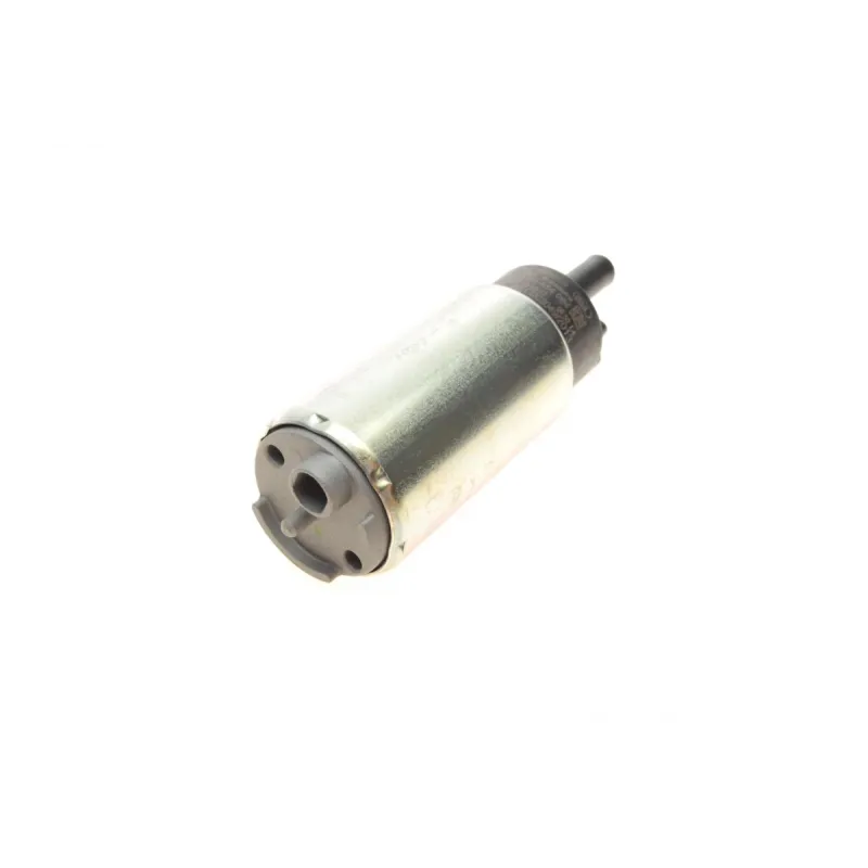 Насос паливний електричний BOSCH 0 580 454 094 для Daewoo Lanos, Kia Rio, Toyota Camry 1.3-3.0 1990-