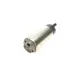Насос паливний електричний BOSCH 0 580 454 094 для Daewoo Lanos, Kia Rio, Toyota Camry 1.3-3.0 1990-