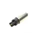 Насос паливний електричний BOSCH 0 580 454 094 для Daewoo Lanos, Kia Rio, Toyota Camry 1.3-3.0 1990-